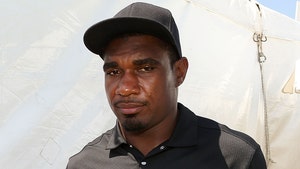 quentin jammer main getty