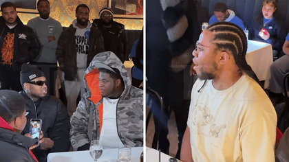 121625_bay_swag_kids_kal