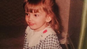 0105-Cindy-Crawford-Cute-Kids-hero