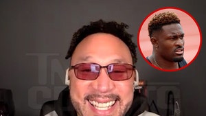 charlie-batch-dk-metcalf-texans-primary-01-05-2026