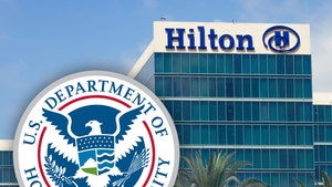 hilton-hotel-dhs-getty-1