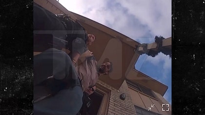 matt-prokop-kal-01-16-2026