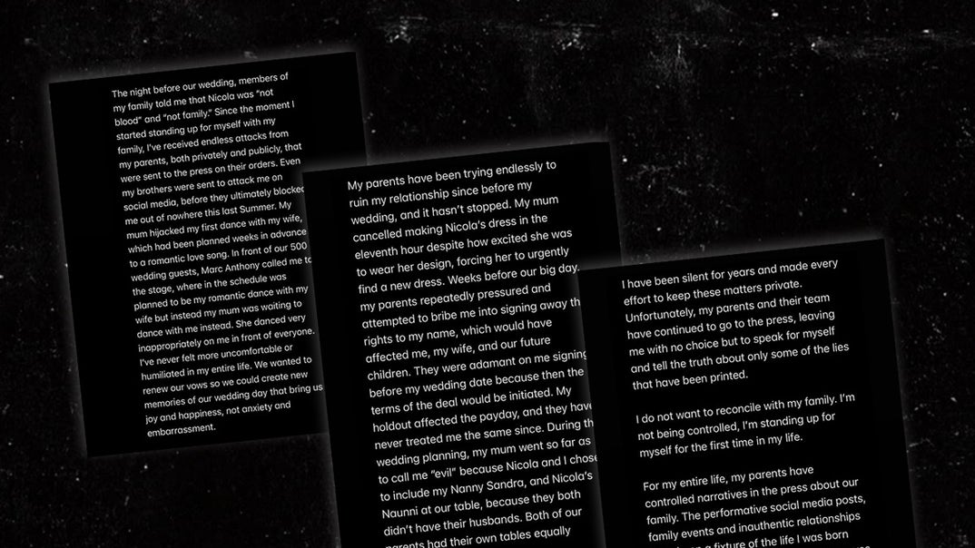 0119-Brooklyn-Beckham-Breaks-Silence-On-Family-Drama-PRIMARY