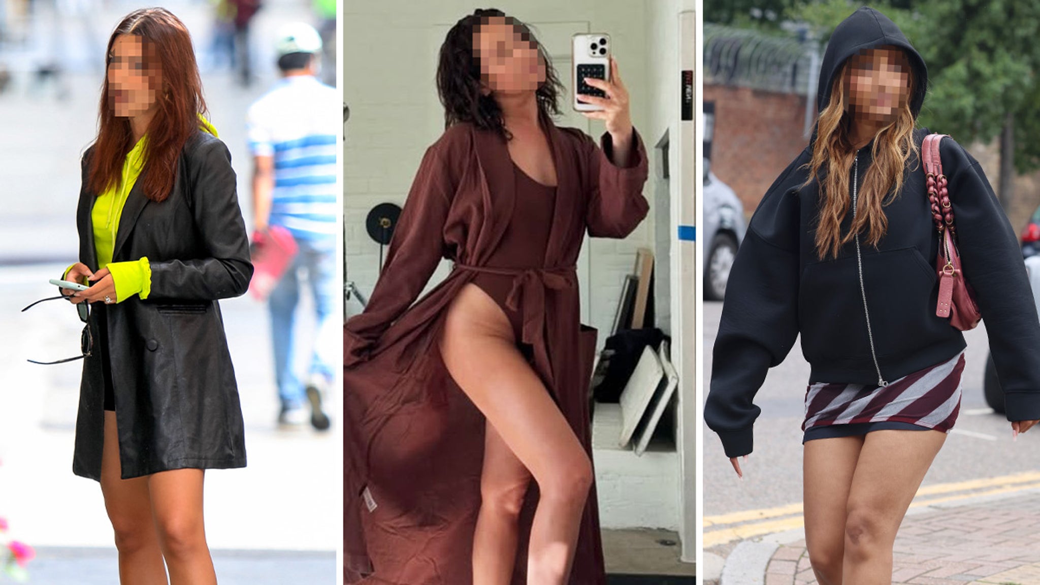 Stars In Uggs Guess Who… Ugg-ly And They Know It! Stars In Uggs Guess Who… Ugg-ly And They Know It!