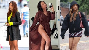 0120-Stars-In-UGGs-Guess-Who-PRIMARY