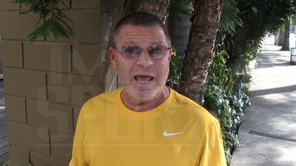 nevin-shapiro-kal-02-10-2026