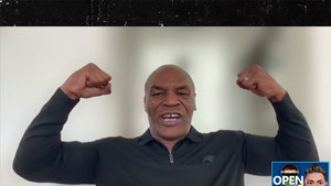 mike-tyson-primary-v2-02-13-2026