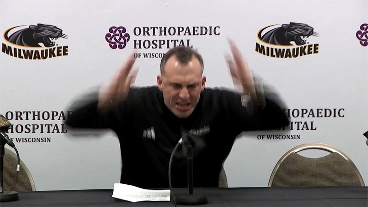 doug-gottlieb-kal-02-18-2026