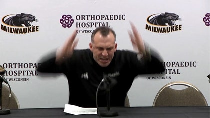 doug-gottlieb-kal-02-18-2026