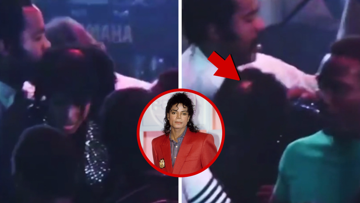 021926 мицхаел јацксон веб промо хаир фире кал