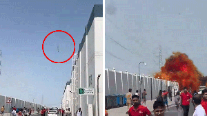 022826_qatar_bombing_primary_