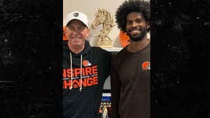 shedeur sanders Todd Monken browns