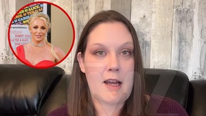 jessica-primary-03-05-2026