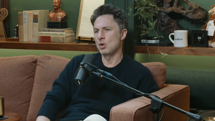 031626 zach braff kal