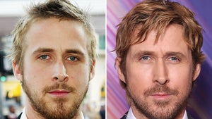 0317-ryan-gosling-good-genes-good-docs-primary_720