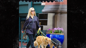 Annabelle Wallis backgrid 1