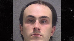 joseph savarino mug shot 1