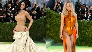 0504-Kardashian-Jenner-Family-At-Met-Gala-2026-PRIMARY-2