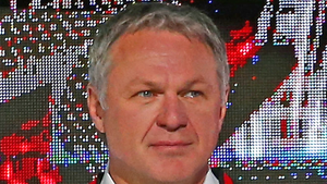 main claude lemieux getty