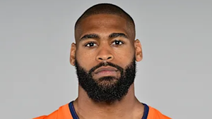main jonathon cooper broncos 