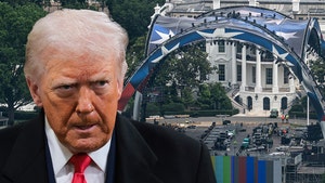 main-donald-trump-getty-1