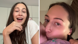 060826 elsie hewitt primary