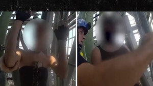 nypd-arrest-primary-07-01-2026