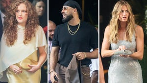 0702-Taylor-Swift-Travis-Kelce-Rehearsal-Dinner-Guests-PRIMARY