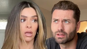 taylor frankie paul dakota 1