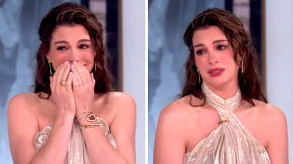 072026 anne hathaway kal