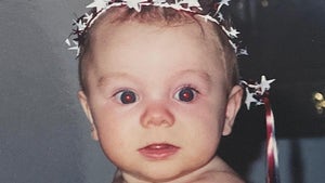 0826-Dylan-Mulvaney-Cute-Kids-hero