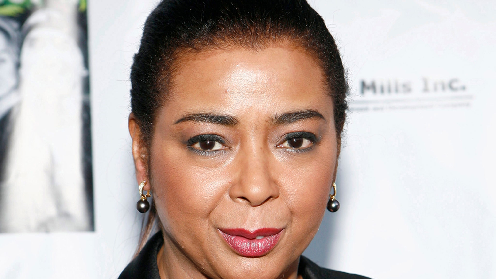 'Flashdance' and 'Fame' Singer Irene Cara's Estate Uncovers Massive Royalties Sum