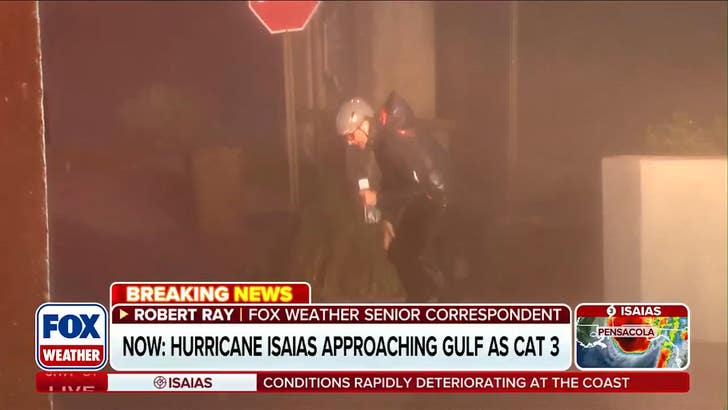 101026_hurricane_isaias_reporter_2352870
