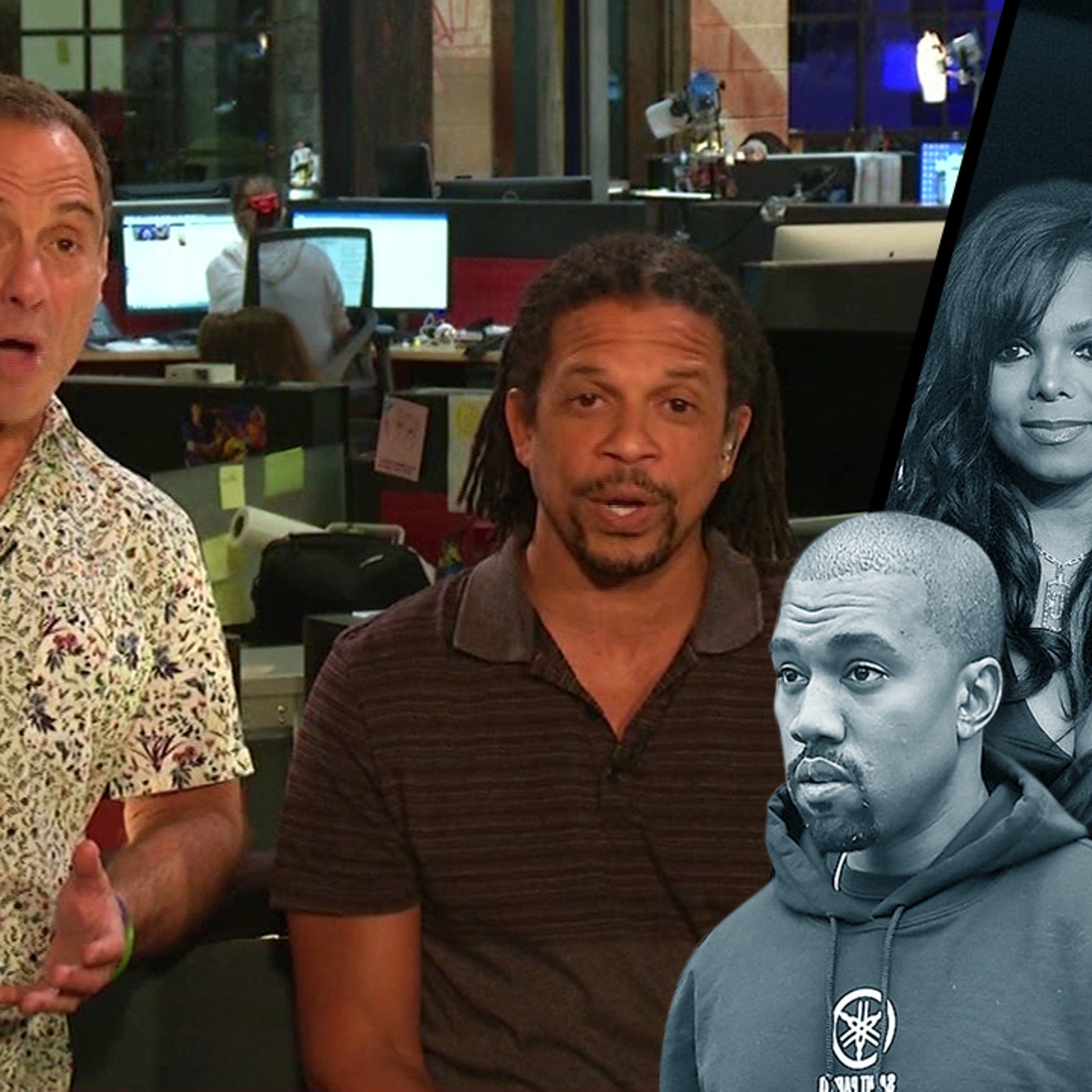 tmz-live-kanye-west-re-explains-slavery-comment