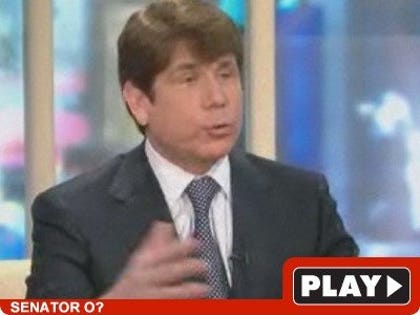 Blago: Click to watch