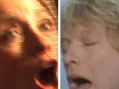 0104_jovi_clinton_2