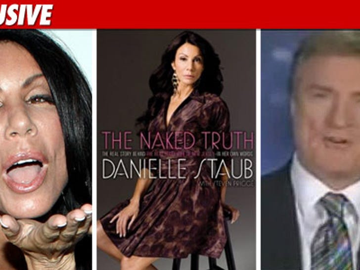 1004_danielle_staub_book_EX_getty