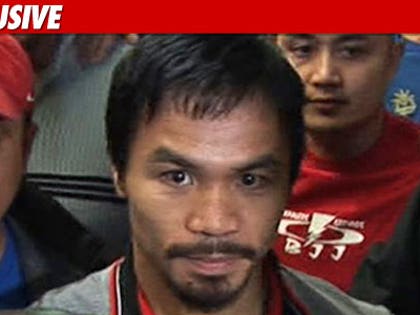 1117_manny_EX_TMZ_01