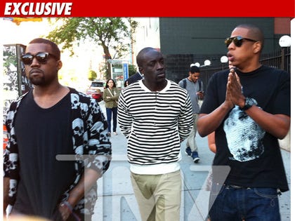 0603_kanye_jay_z_not_akon_ex_tmz