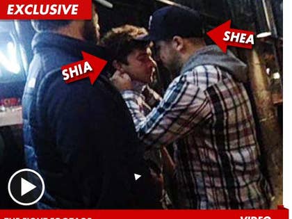 101911_shia_labeouf_video_5