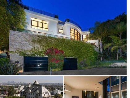 0511_dr_phil_house_sale_launch_v3