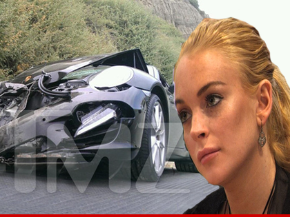1105-lindsay-lohan-tmz
