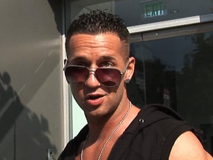0423-mike-situation-tmz