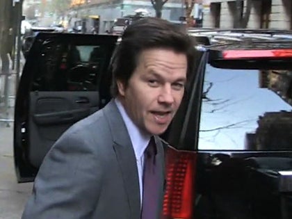 120413_mark_wahlberg_primary