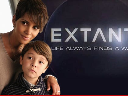 1015_halle_berry_pierce_gagnon_getty