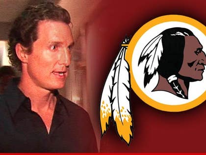 1021-matthew-redskins-01