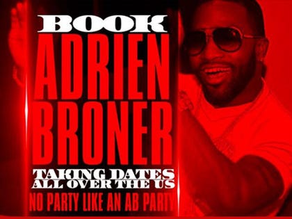 1107-adrian-broner-poster-01