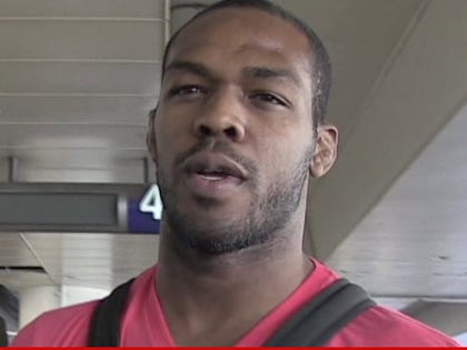 01006_Jon-Jones_tmz