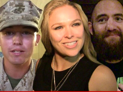 1012_Jarrod-Haschert-_ronda_travis_tmz