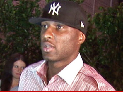 1013_LAMAR-ODOM-TMZ-13